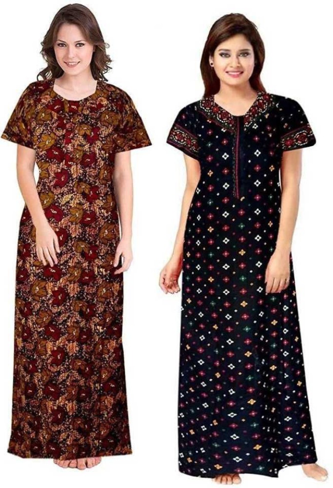 Flipkart nighties below on sale 200