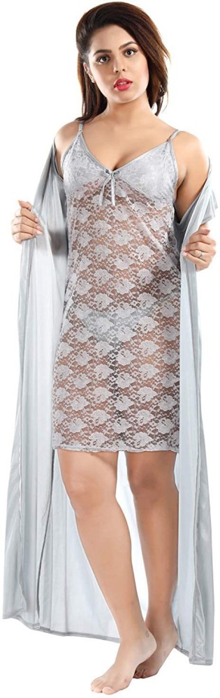 Snapdeal nightgown on sale