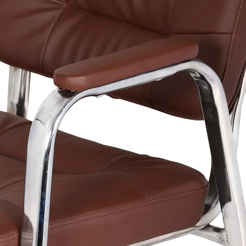 Dalton ergonomic task chair best sale