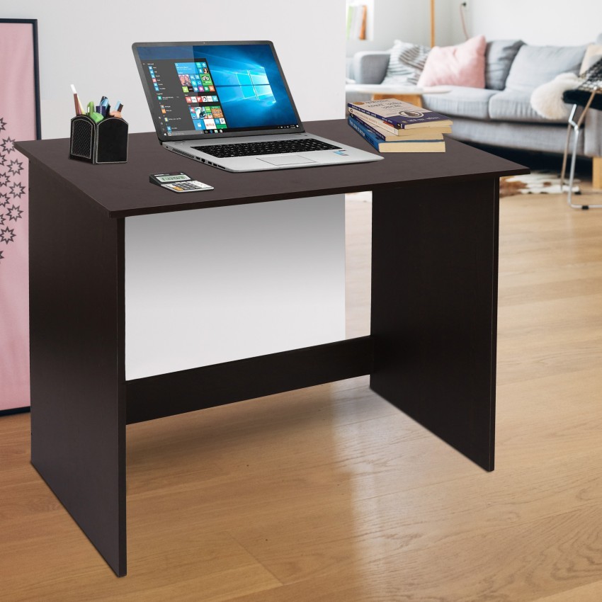 Foldable computer table deals flipkart