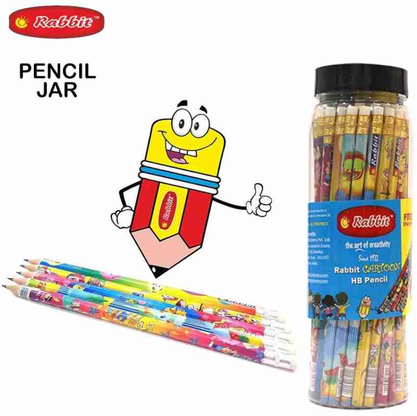 60Pcs Infinity Pencil Reusable Inkless Pencils Everlasting Pencil