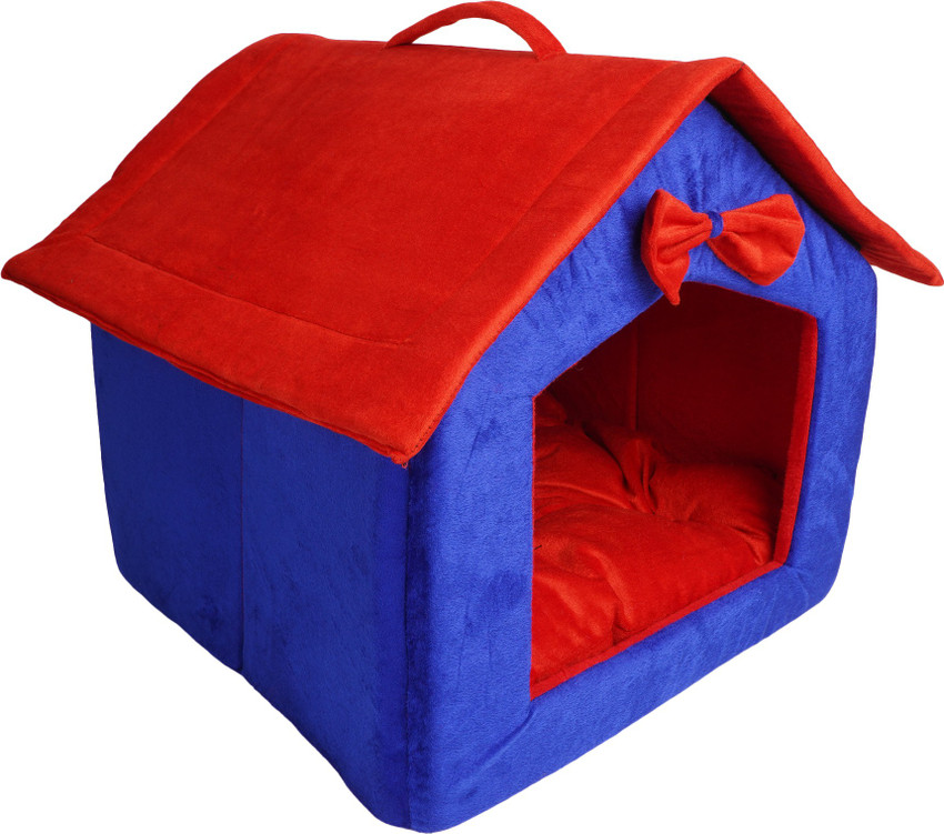 Dog house sale flipkart