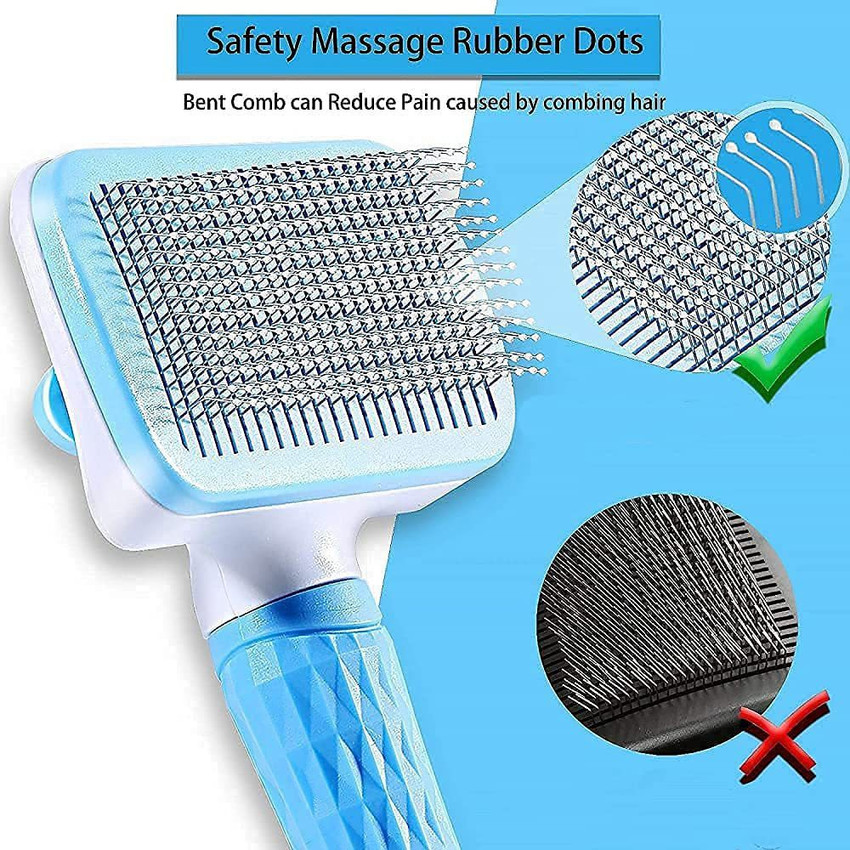 Labrador sale grooming brush