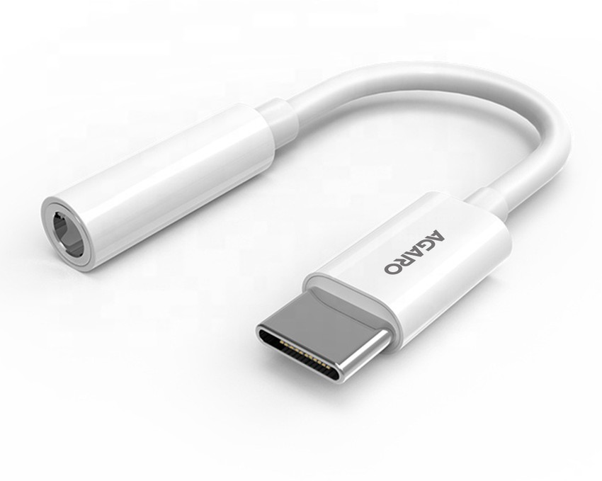 Type c to 3.5 mm flipkart sales
