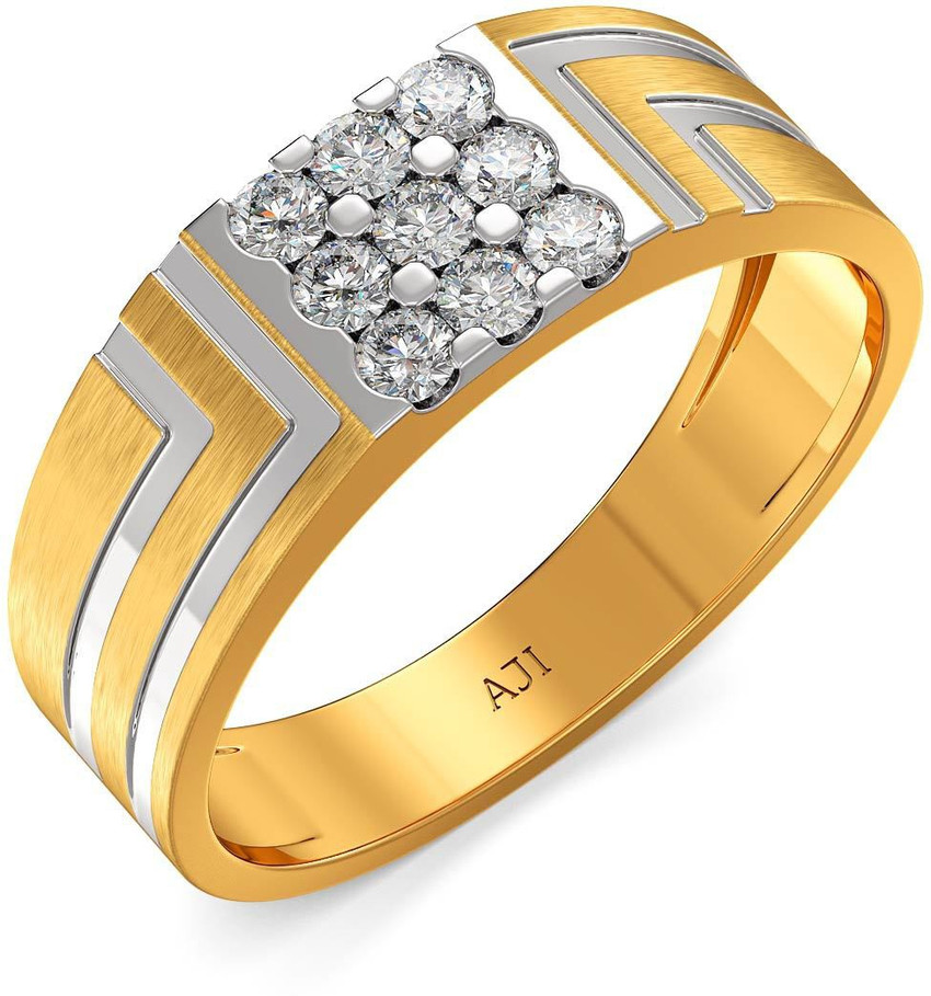 Share more than 144 joyalukkas jewellery finger rings xkldase.edu.vn