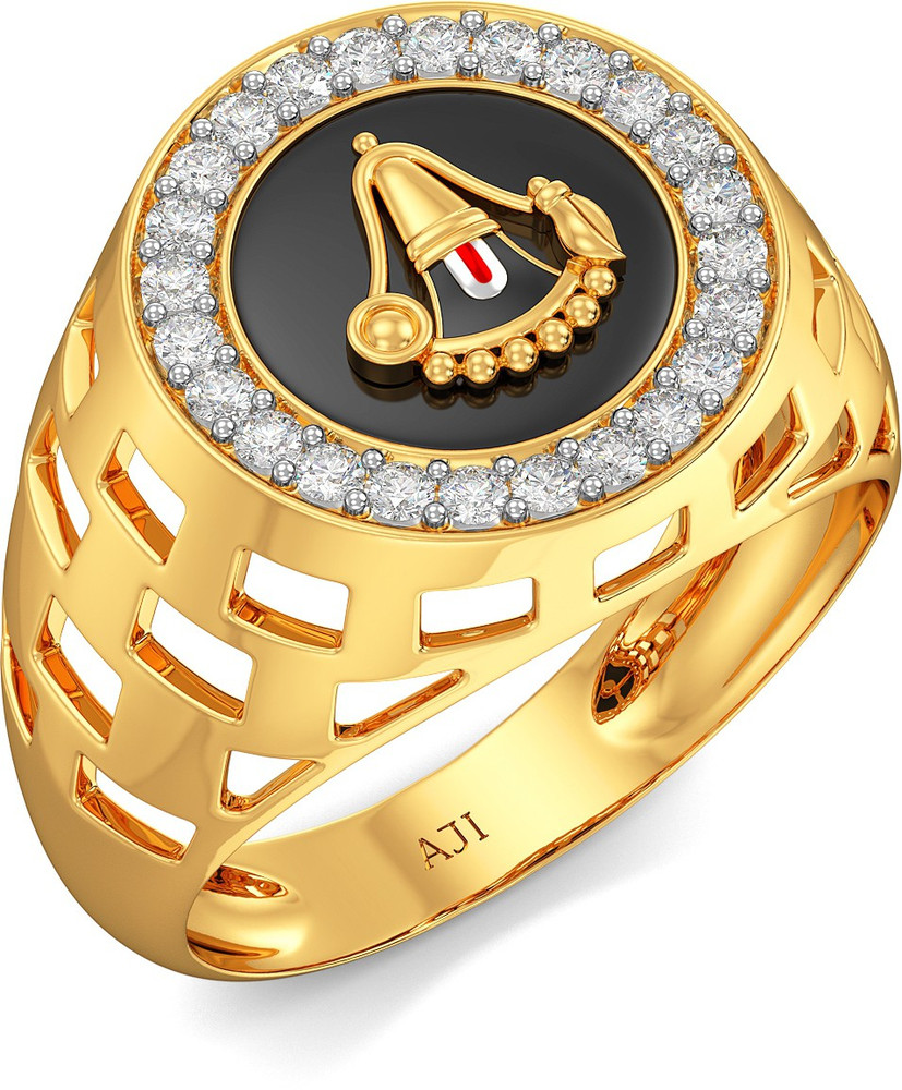 Share more than 144 joyalukkas jewellery finger rings xkldase.edu.vn