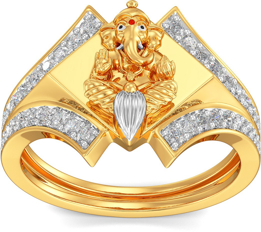 Share more than 144 joyalukkas jewellery finger rings xkldase.edu.vn