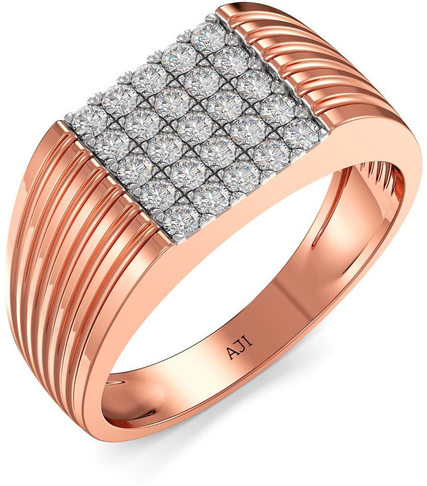Mens ring flipkart hot sale