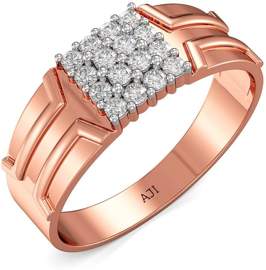 Top more than 147 joyalukkas jewellery finger rings netgroup.edu.vn