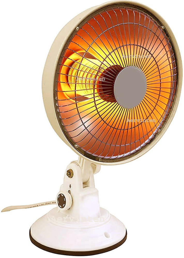 Aervinten Electric Sun Heater Energy-Saving Limited Edition || Make in  India || Model-Sun || H1141 Halogen Room Heater Price in India - Buy  Aervinten Electric Sun Heater Energy-Saving Limited Edition || Make