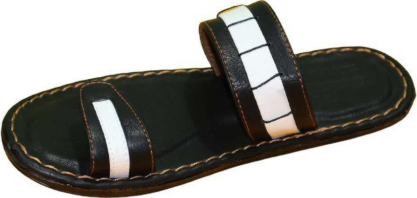 Stylish slipper store best sale