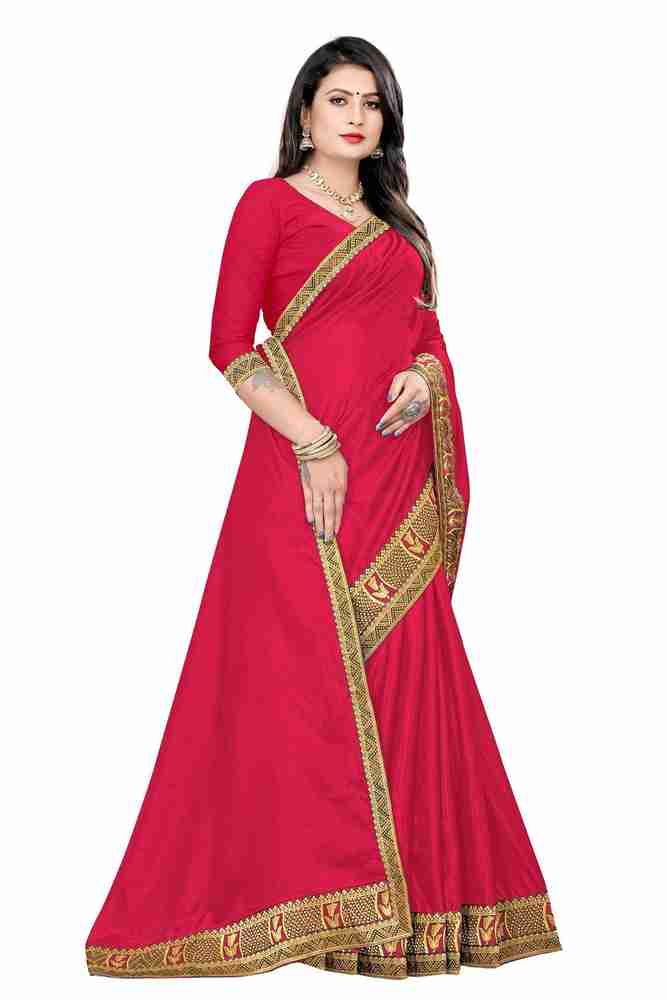 Flipkart fashion shop saree