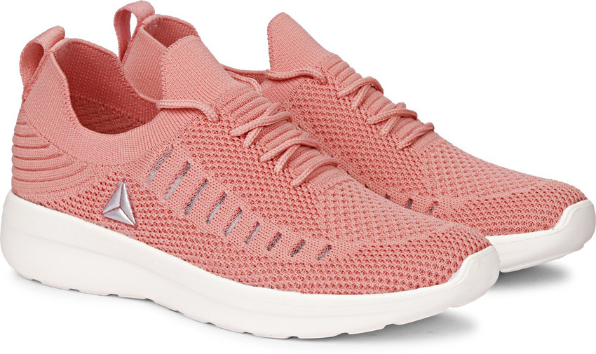 Trendy shoes for girls hotsell 219