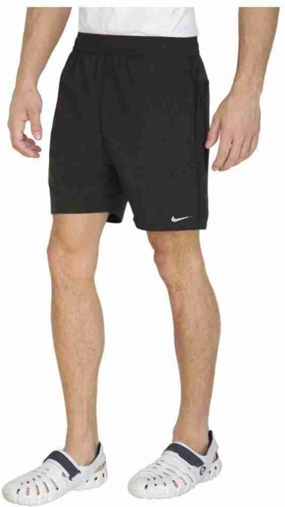 Nike pros shorts cheap top