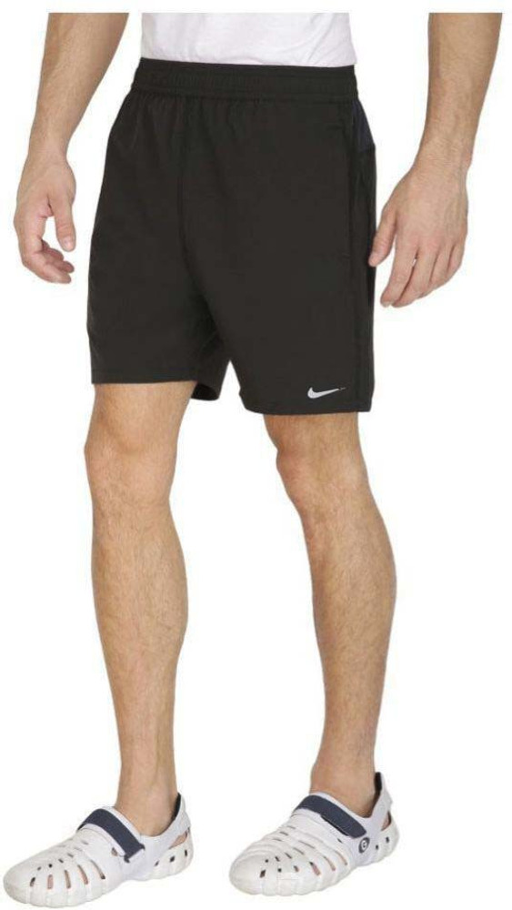 Nike pro shorts hotsell cheap