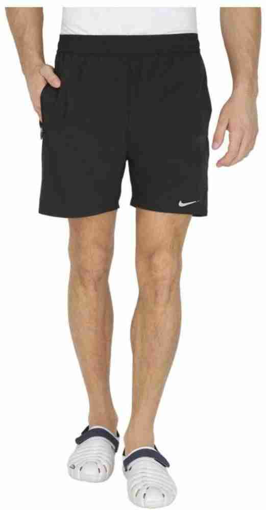Snapdeal nike shorts cheap