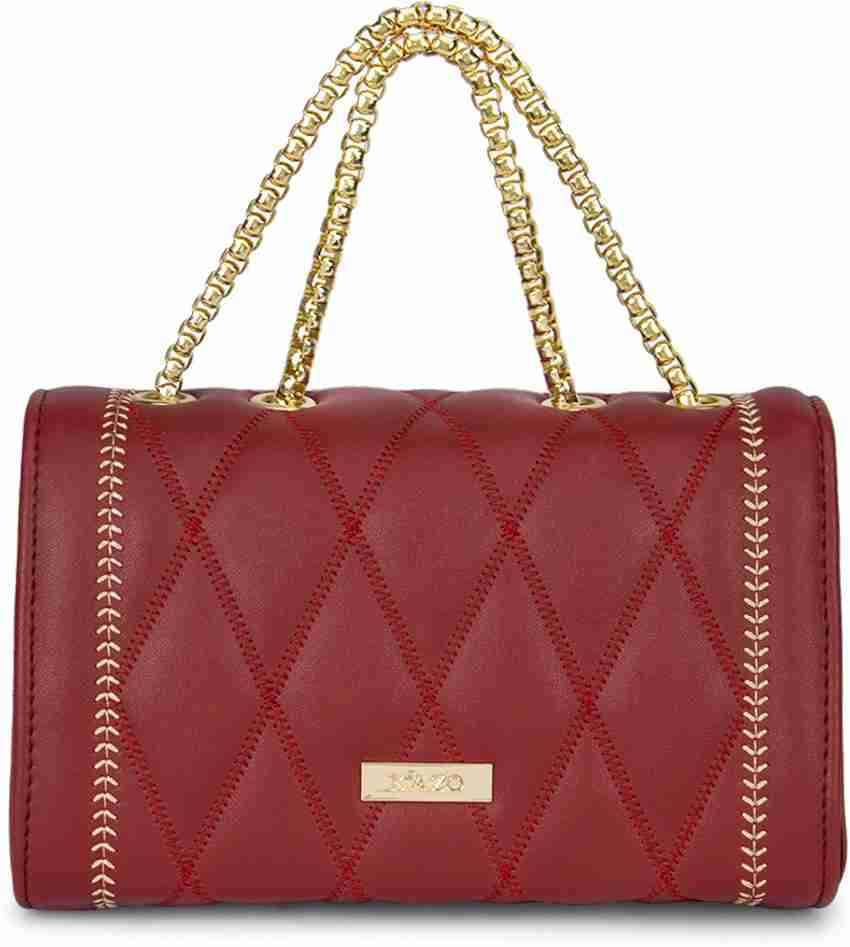 Kazo bags price shop