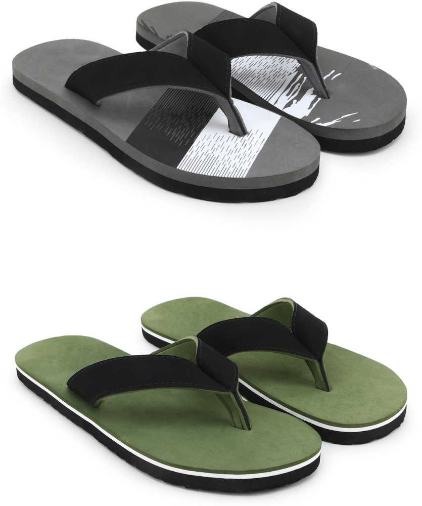 Jonedee Men Slippers Buy Jonedee Men Slippers Online at Best