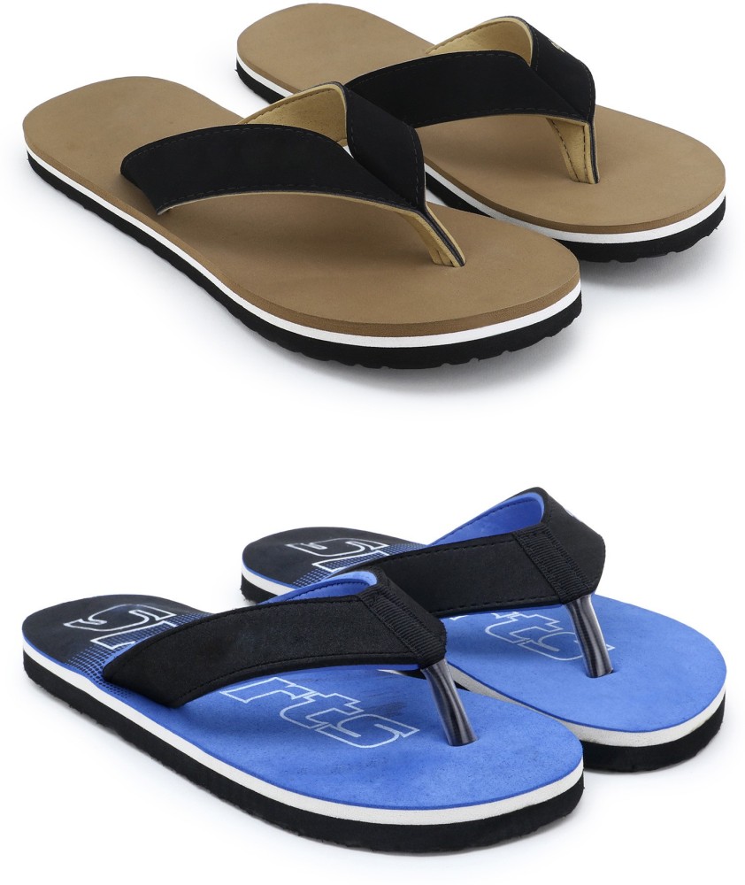 Jonedee Men Flip Flops Buy Jonedee Men Flip Flops Online at Best Price Shop Online for Footwears in India Flipkart