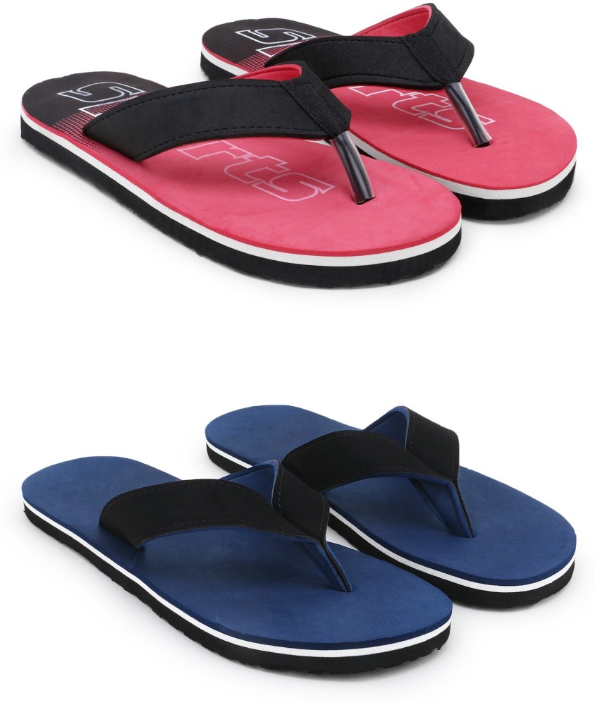 Tellinn Men Slippers Buy Tellinn Men Slippers Online at Best