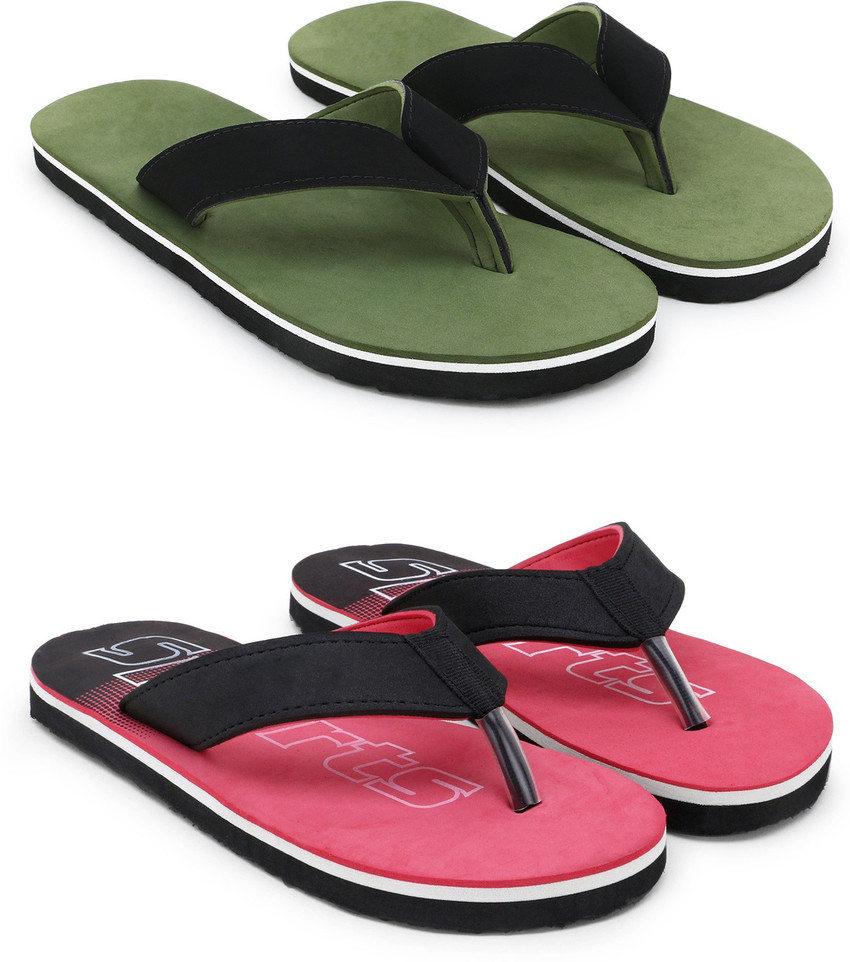 Tellinn Men Slippers Buy Tellinn Men Slippers Online at Best