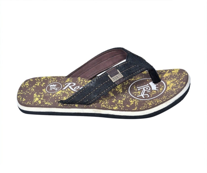 Ariat womens flip discount flops