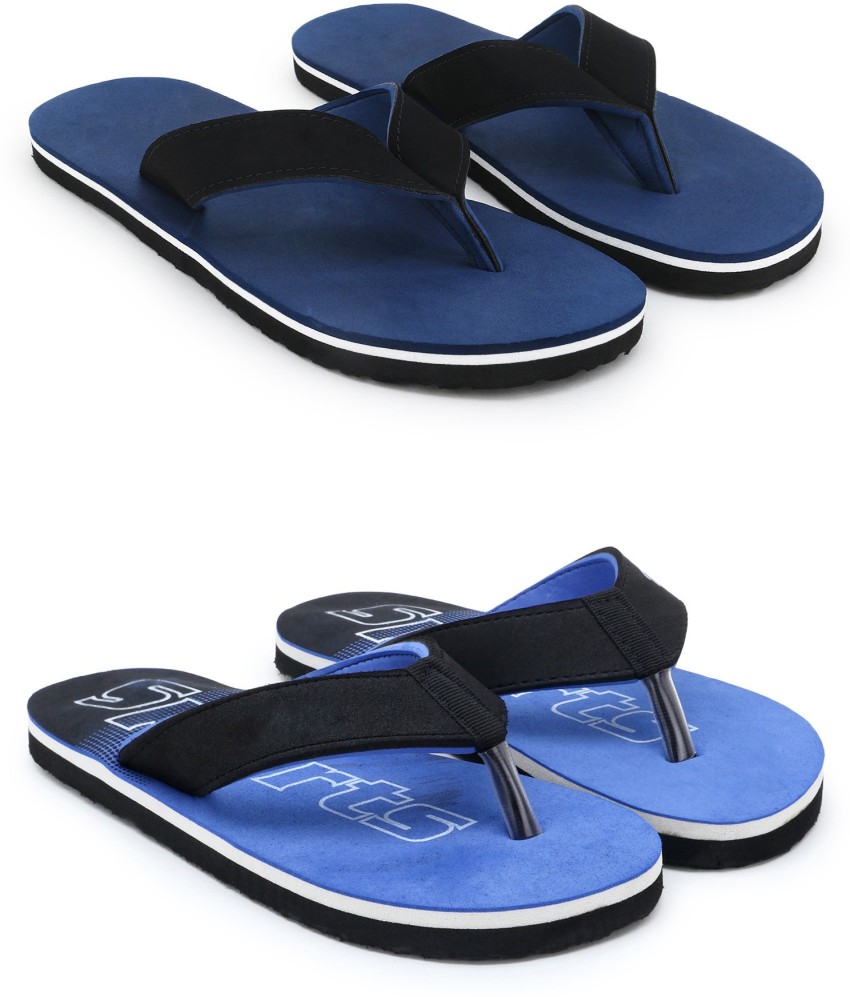 Flipkart men's footwear slippers flip flops sale