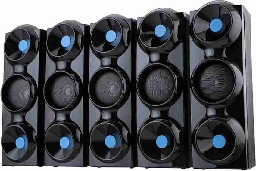 Flipkart home theatre 2025 sony
