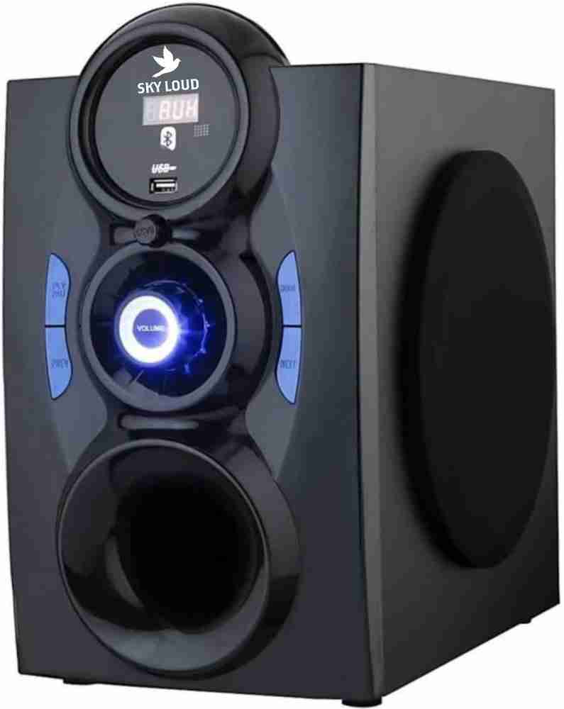 Home dj sales sound system