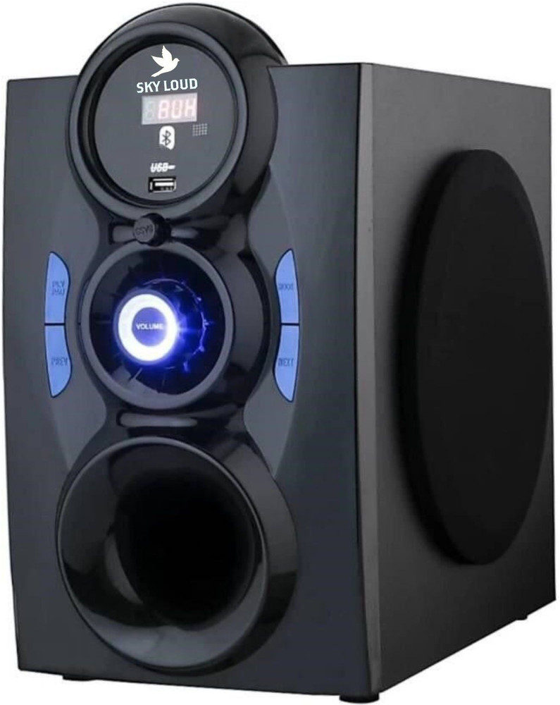 Goldensoil Audio J8 Double 12 Inch Powered Line Array, 60 OFF