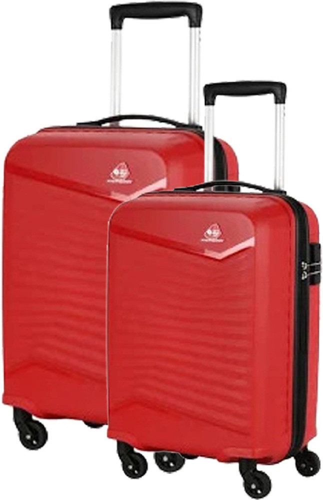 Rocklite 35 clearance