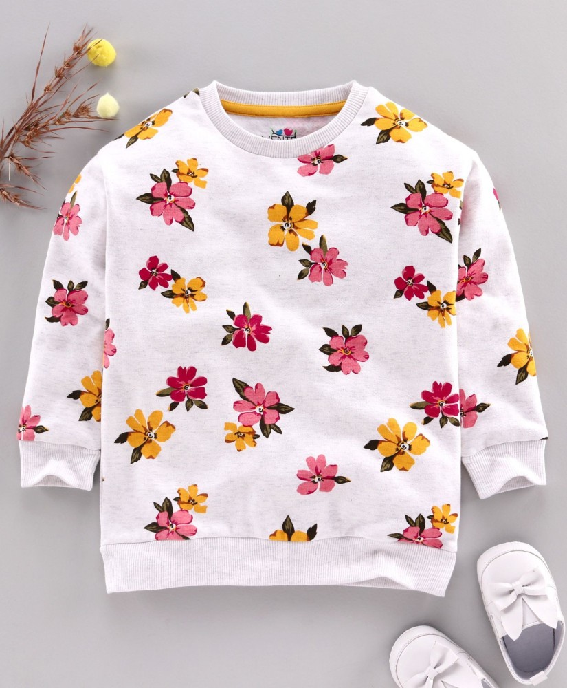 Sweater for discount teenage girl flipkart