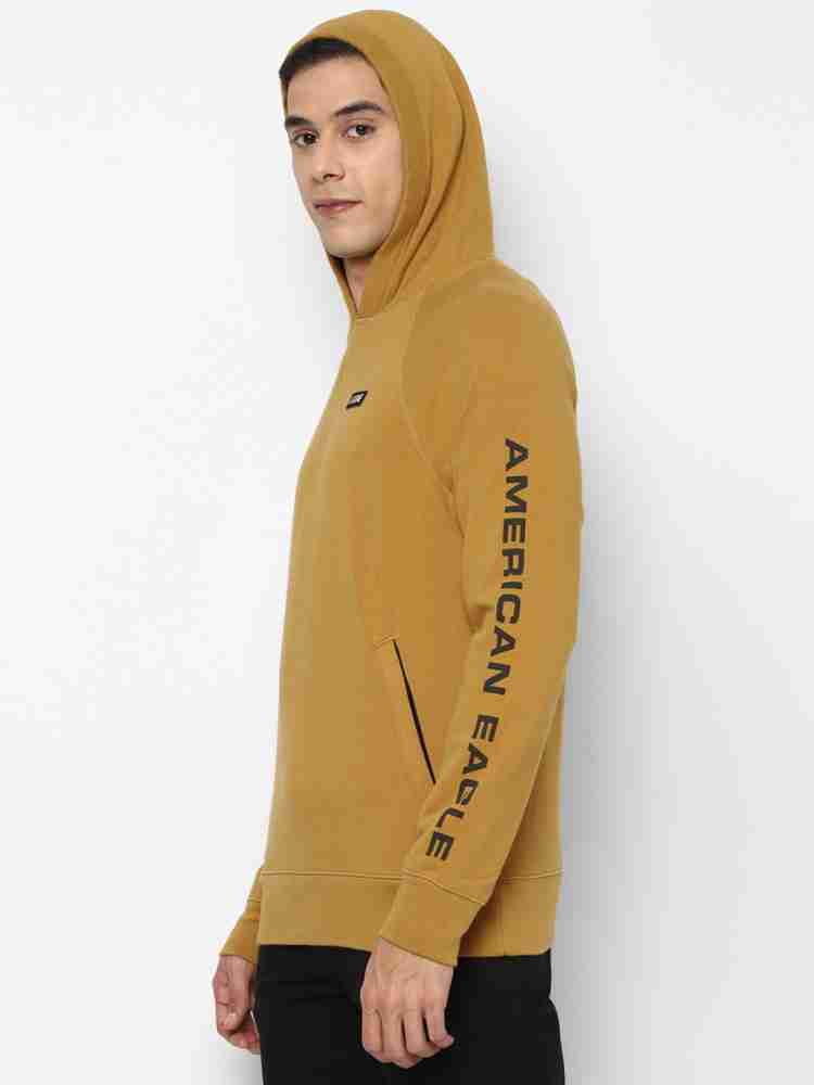 American Eagle Outfitters Full Sleeve Solid Men Sweatshirt Buy American Eagle Outfitters Full Sleeve Solid Men Sweatshirt Online at Best Prices in India Flipkart