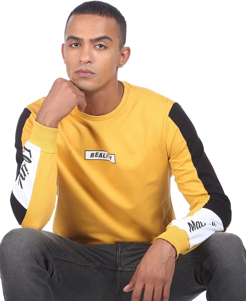 Flying machine sweatshirt flipkart new arrivals