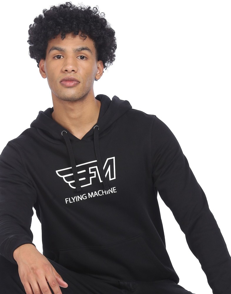 Flying machine shop sweatshirt flipkart