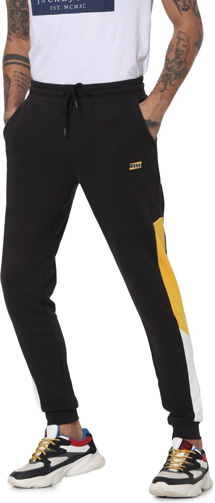 Track pants store jack and jones