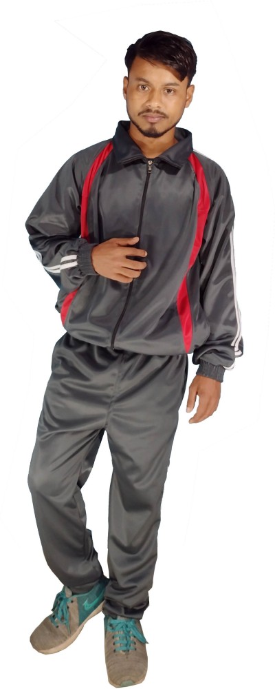 https://rukminim2.flixcart.com/image/850/1000/kwzap3k0/track-suit/o/h/q/xl-stylist-attractive-grey-jacket-with-stylish-track-suits-original-imag9jmfp6grhdtm.jpeg?q=90&crop=false