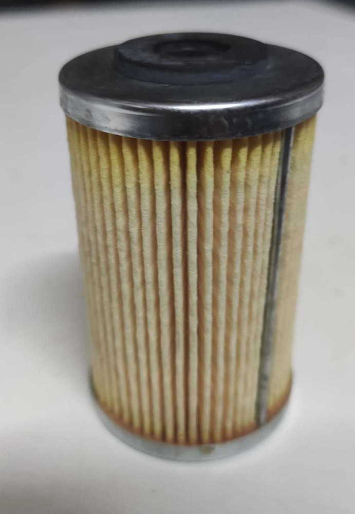 Ktm duke 250 top oil filter price