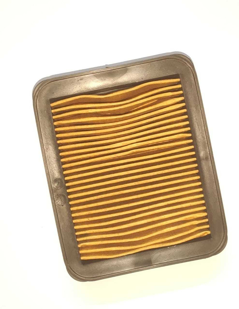Tvs apache rtr 160 on sale 4v air filter price