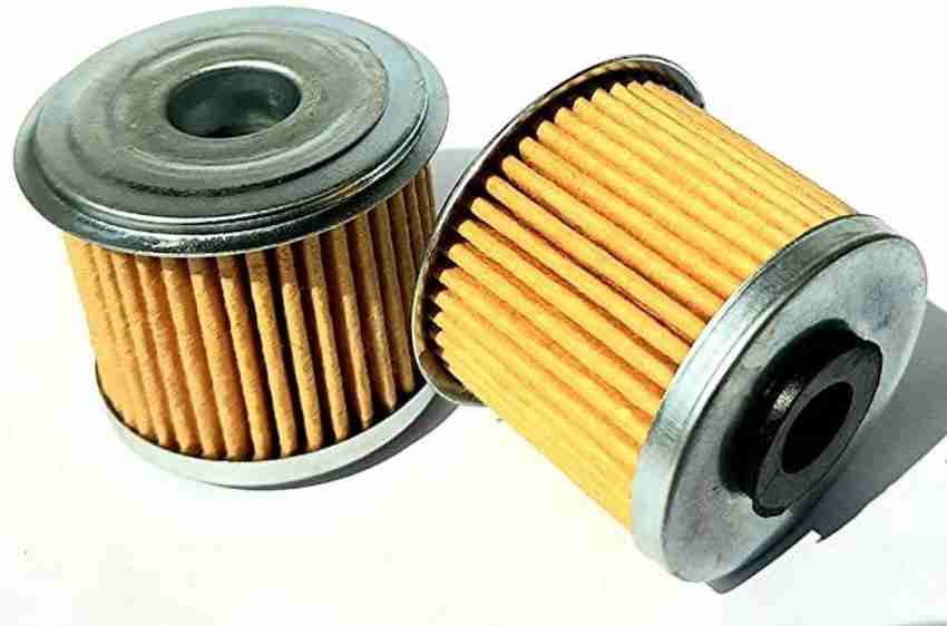 Royalrider Oil Filter Cartridge Oil Filter Price in India Buy Royalrider Oil Filter Cartridge Oil Filter online at Flipkart