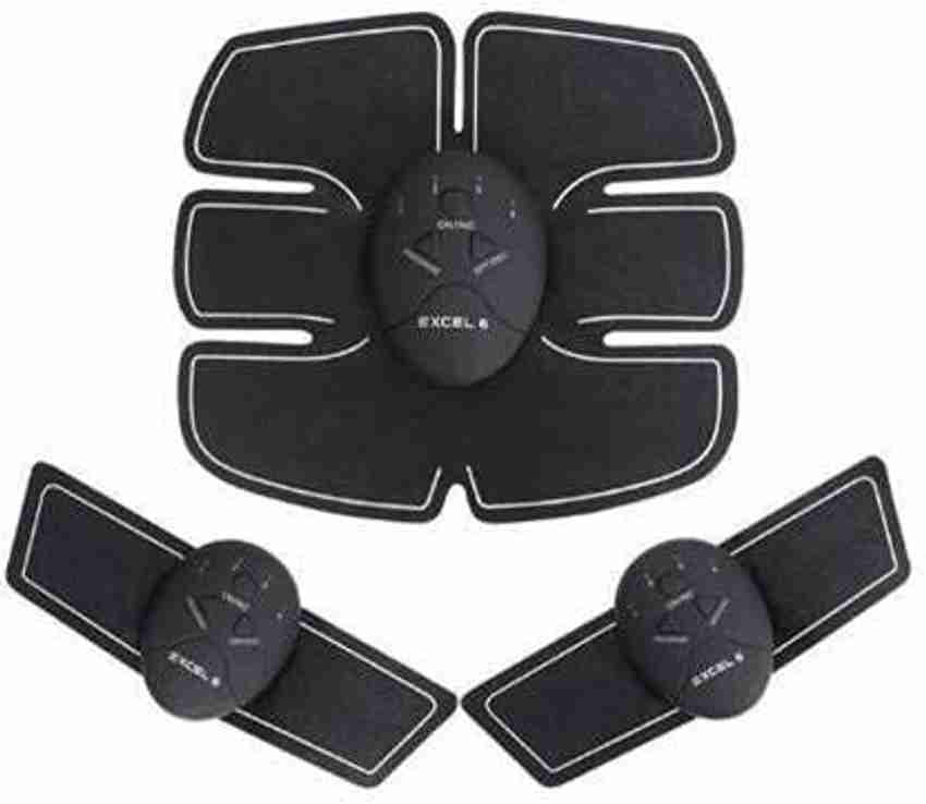 6 pack sales abs stimulator