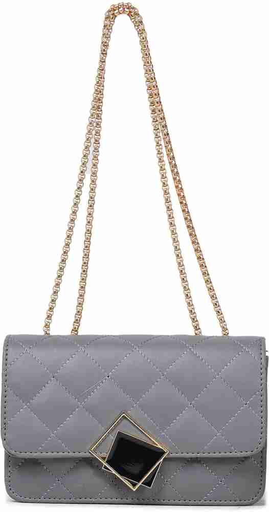 Trending bags top for women