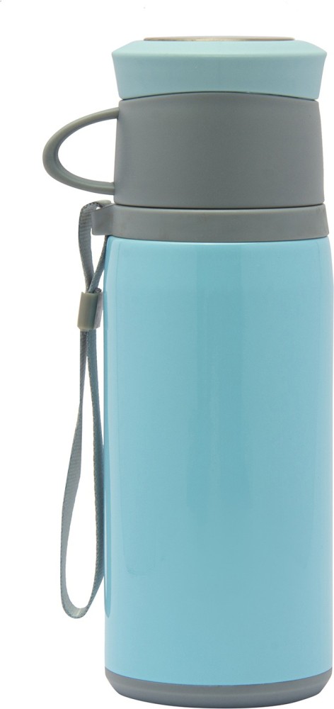 https://rukminim2.flixcart.com/image/850/1000/kx0q4y80/bottle/7/n/k/600-world-traveller-metallic-blue-600-ml-stainless-steel-flask-1-original-imag9kbrj8d3t6qz.jpeg?q=90