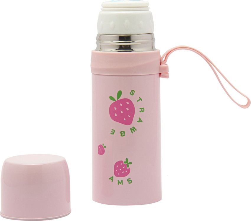 Baby thermos deals flask