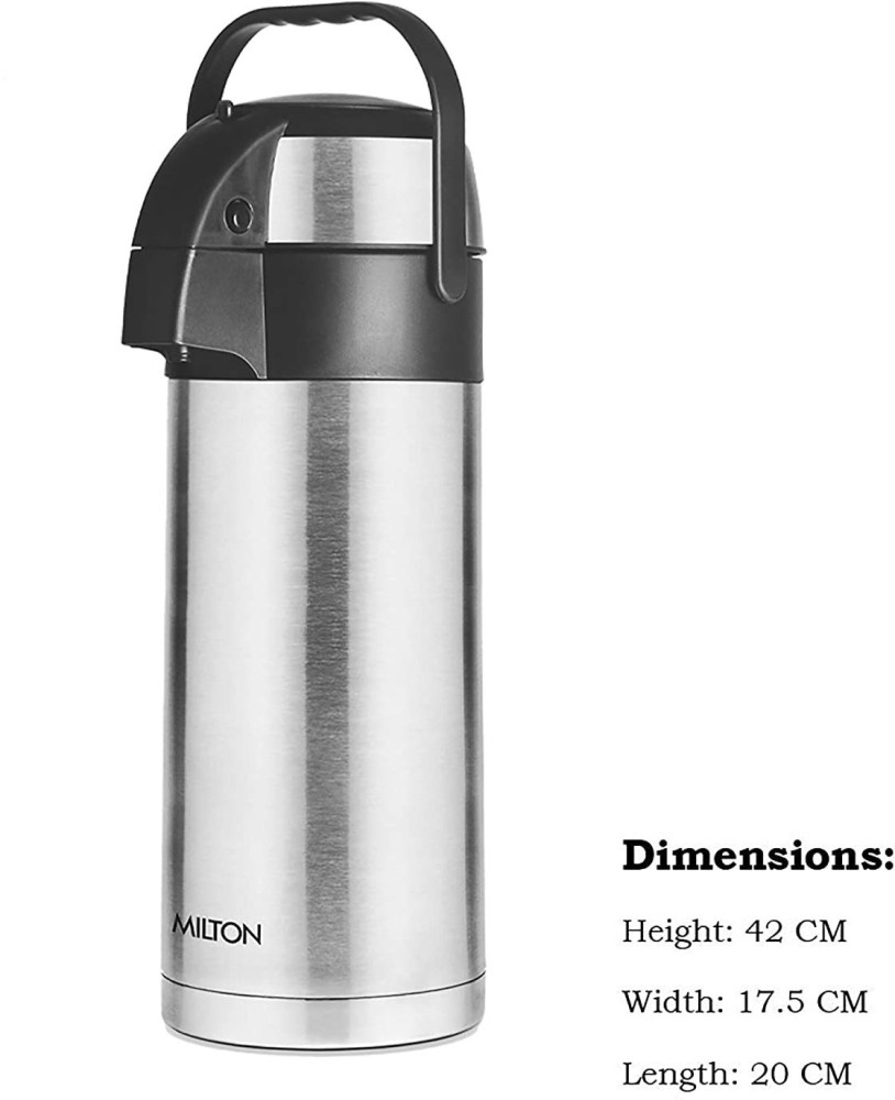 https://rukminim2.flixcart.com/image/850/1000/kx0q4y80/bottle/k/m/o/3498-thermosteel-beverage-dispenser-for-tea-coffee-silver-1-original-imag9k8fu2ms4zsm.jpeg?q=90