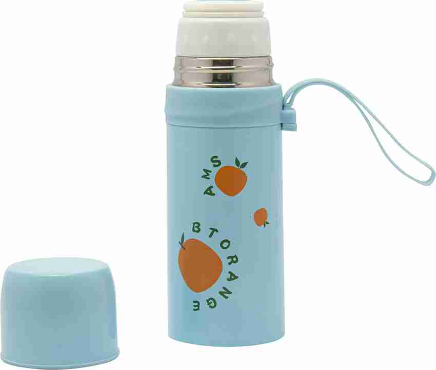 Baby thermos deals for hot water