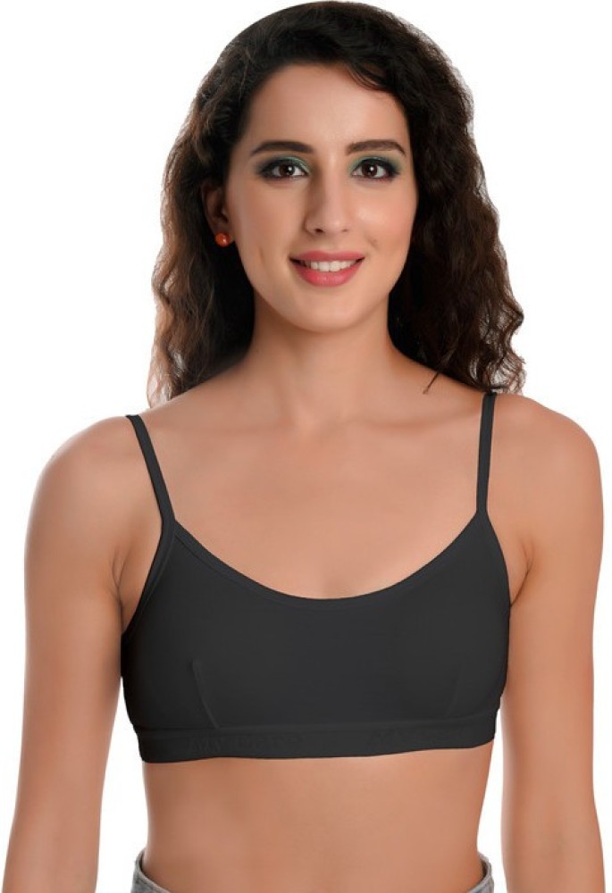 Buy MYCARE™ (Amaze Bra for Women's and Girls Full Coverage Bras