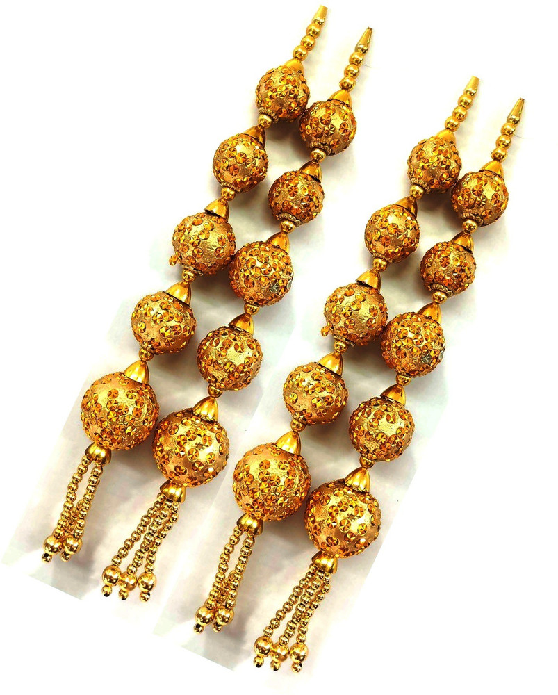 Real gold on sale brooch price