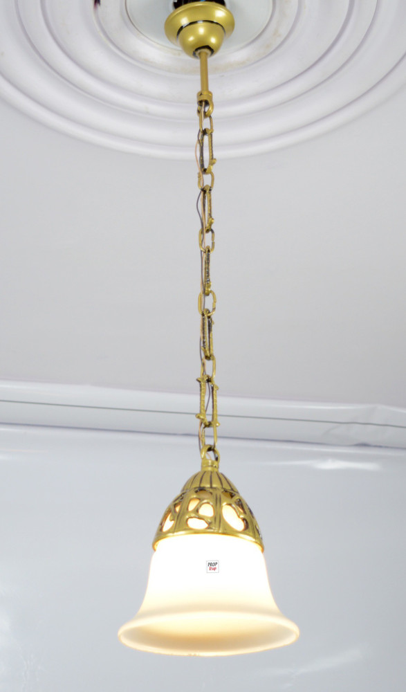 Pooja room cheap ceiling lights