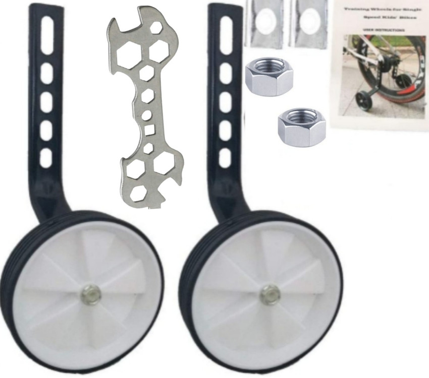 Dhara Road Bicycle Wheel Price in India Buy Dhara Road Bicycle